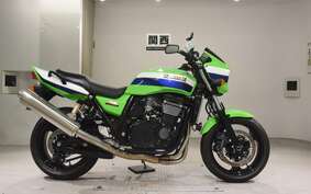 KAWASAKI ZRX1200 2011 ZRT20A