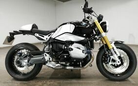 BMW R NINE T 2014 0A06