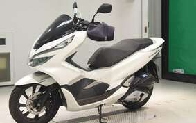 HONDA PCX 150 ABS KF30