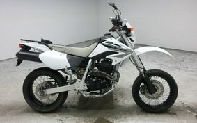 HONDA XR400 MOTARD 2005 ND08