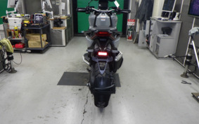 HONDA X-ADV 750 2021 RH10