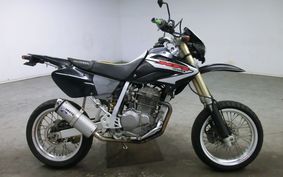 HONDA XR250 MD30