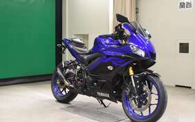 YAMAHA YZF-R3 RH13J