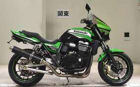 KAWASAKI ZRX1200 D 2013 ZRT20D