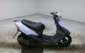 SUZUKI LET's 2 CA1PA