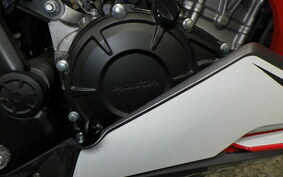 HONDA CBR250RR A MC51