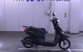 HONDA タクトー4 ベーシック AF79