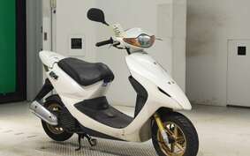 HONDA DIO Z4 GEN 2 AF63