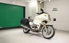 BMW R100 1983