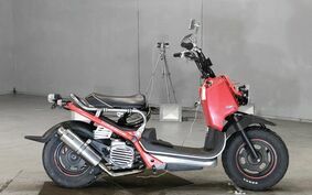 HONDA ZOOMER AF58