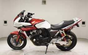 HONDA CB400 SUPER BOLDOR VTEC 2005 NC39