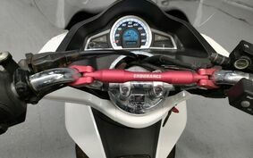 HONDA PCX 150 KF18