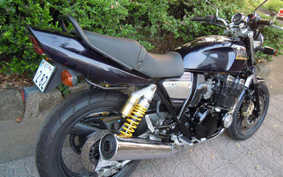 YAMAHA XJR400 R 1996 4HM