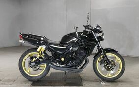 KAWASAKI BALIUS 250 Gen.2 ZR250B