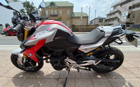 BMW R1100R 2021 0K11