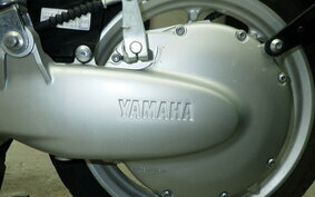 YAMAHA EC-03 SY06J