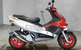 GILERA  ランナーFX125SP M070