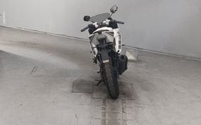 YAMAHA YZF-R15 1CK0