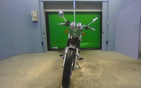 HONDA CB400SS E 2007 NC41