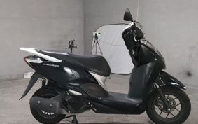 HONDA LEAD 125 JK12
