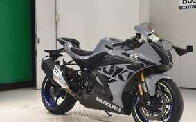 SUZUKI GSX-R1000R A 2021 DM11G