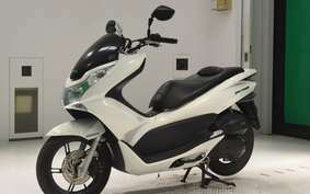 HONDA PCX 150 KF12