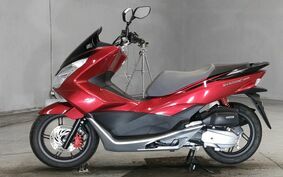 HONDA PCX 150 KF18