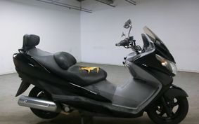 SUZUKI SKYWAVE 250 (Burgman 250) S Fi CJ43A