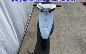 SUZUKI LETS2
