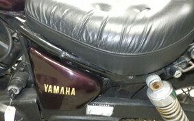 YAMAHA VIRAGO 250 3DM