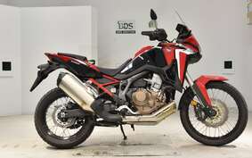 HONDA CRF1100L AFRICA TWIN 2020 SD10