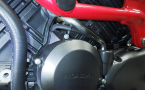 HONDA VTRF250 MC33