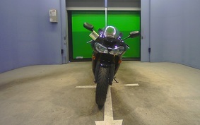 KAWASAKI ZX 10 NINJA R 2004 ZXT00C