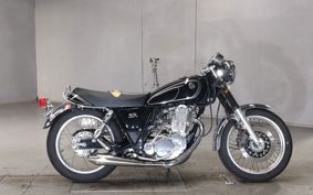 YAMAHA SR400-1 RH03J