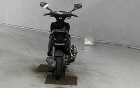 SUZUKI ADDRESS V125 G CF4EA