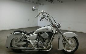 HONDA MAGNA 250 MC29