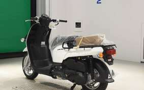 HONDA BENLY 110 JA09