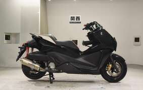 HONDA FAZE S MF11