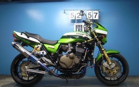 KAWASAKI ZRX1200 2004 ZRT20A