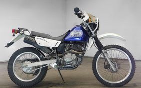 SUZUKI DJEBEL 200 (DR200SE) SH42A