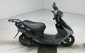 SUZUKI LET's 2 CA1PA