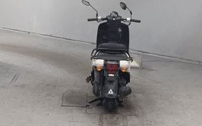 HONDA BENLY110 JA09