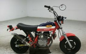 HONDA APE 50 AC16