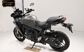 YAMAHA TRACER 9 GT 2021 RN70J