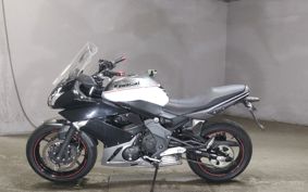 KAWASAKI NINJA400R ER400B