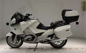 BMW R1200RT 2006