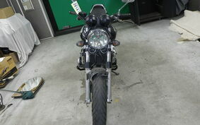 HONDA CB400SF VTEC Spec3 2007 NC39