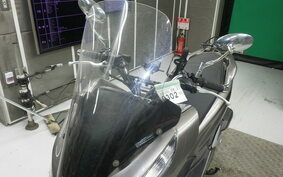 HONDA PCX 150 ABS KF30