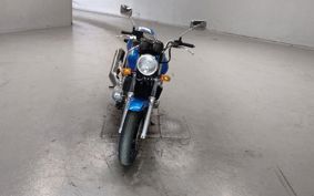 HONDA CB400SF TRAINING CAR NC42