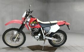 HONDA XR250 MD30